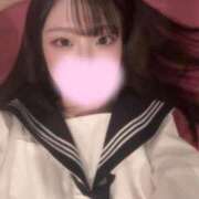 ゆり お店向かってます🌟 エデンR