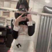 ゆり メイドさん☕️ エデンR