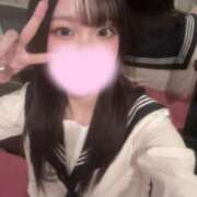 ヒメ日記 2025/12/07 05:29 投稿 ゆり エデンR