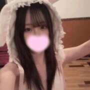 ヒメ日記 2025/12/07 15:29 投稿 ゆり エデンR