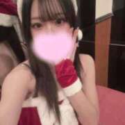 ヒメ日記 2025/12/10 00:59 投稿 ゆり エデンR