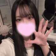 ヒメ日記 2025/12/11 05:30 投稿 ゆり エデンR