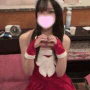 ヒメ日記 2025/12/12 11:59 投稿 ゆり エデンR