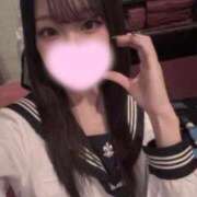 ヒメ日記 2025/12/18 05:30 投稿 ゆり エデンR