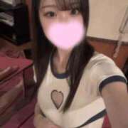 ヒメ日記 2025/12/20 14:19 投稿 ゆり エデンR