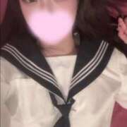 ヒメ日記 2025/12/23 17:27 投稿 ゆり エデンR