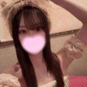 ヒメ日記 2025/12/25 00:39 投稿 ゆり エデンR