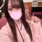 ヒメ日記 2026/01/02 13:47 投稿 ゆり エデンR