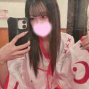 ヒメ日記 2026/01/08 17:09 投稿 ゆり エデンR