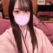 ヒメ日記 2026/01/11 23:09 投稿 ゆり エデンR