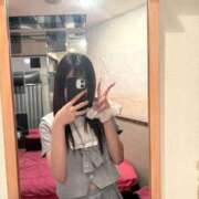 ヒメ日記 2026/01/13 15:39 投稿 ゆり エデンR