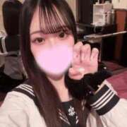 ヒメ日記 2026/01/14 17:09 投稿 ゆり エデンR