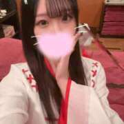 ヒメ日記 2026/01/15 00:39 投稿 ゆり エデンR