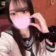 ヒメ日記 2026/01/17 06:09 投稿 ゆり エデンR