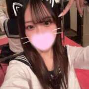 ヒメ日記 2026/01/21 00:29 投稿 ゆり エデンR