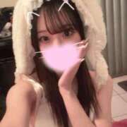 ヒメ日記 2026/01/29 16:49 投稿 ゆり エデンR