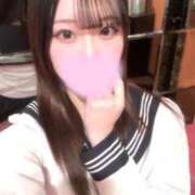 ゆり ☀️ エデンR