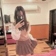 ヒメ日記 2026/04/12 00:59 投稿 ゆり エデンR