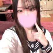 ヒメ日記 2026/04/13 13:49 投稿 ゆり エデンR