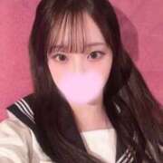 ヒメ日記 2026/04/15 13:55 投稿 ゆり エデンR