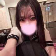 ヒメ日記 2026/06/10 13:39 投稿 ゆり エデンR