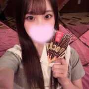 ヒメ日記 2026/06/20 00:49 投稿 ゆり エデンR