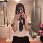 ヒメ日記 2026/06/23 11:33 投稿 ゆり エデンR