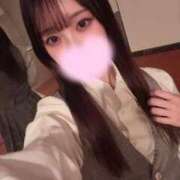 ヒメ日記 2026/07/26 13:59 投稿 ゆり エデンR