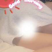 ヒメ日記 2025/09/08 10:09 投稿 せな 夜這い本舗