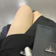 ヒメ日記 2025/09/11 22:23 投稿 せな 夜這い本舗