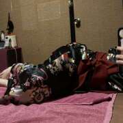 ヒメ日記 2025/09/13 06:35 投稿 せな 夜這い本舗