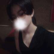 ヒメ日記 2025/09/25 11:43 投稿 せな 夜這い本舗