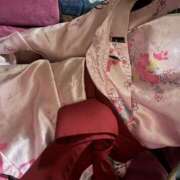 ヒメ日記 2025/09/29 12:00 投稿 せな 夜這い本舗