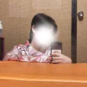 ヒメ日記 2025/09/30 00:09 投稿 せな 夜這い本舗