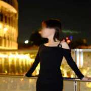 ヒメ日記 2025/11/06 09:15 投稿 せな 夜這い本舗