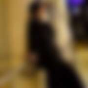 ヒメ日記 2025/11/06 18:00 投稿 せな 夜這い本舗