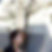 ヒメ日記 2025/11/08 11:00 投稿 せな 夜這い本舗