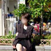 ヒメ日記 2025/11/08 15:47 投稿 せな 夜這い本舗