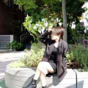 ヒメ日記 2025/11/14 12:45 投稿 せな 夜這い本舗