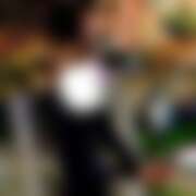 ヒメ日記 2025/11/15 18:00 投稿 せな 夜這い本舗