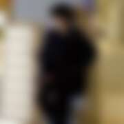 ヒメ日記 2025/11/16 17:00 投稿 せな 夜這い本舗