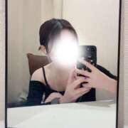 せな またまた✨ 夜這い本舗