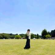 せな 寂しい、、 夜這い本舗