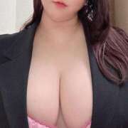 ヒメ日記 2025/09/08 00:41 投稿 あかり 小田原人妻城