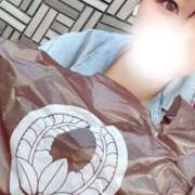 あかり 🧸もっちもち 小田原人妻城