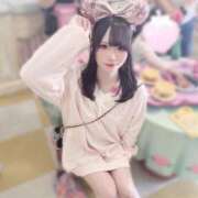 ヒメ日記 2025/09/09 21:45 投稿 ラテ きらめけ！にゃんにゃん学園in大宮