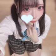 ヒメ日記 2025/09/14 11:55 投稿 ラテ きらめけ！にゃんにゃん学園in大宮