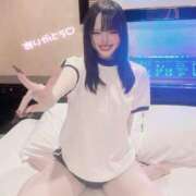 ヒメ日記 2025/09/15 14:25 投稿 ラテ きらめけ！にゃんにゃん学園in大宮