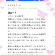 ラテ ‎🐶口コミお礼🐶 きらめけ！にゃんにゃん学園in大宮