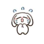 ラテ 必読🥲💧 きらめけ！にゃんにゃん学園in大宮